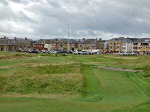 Prestwick 14th